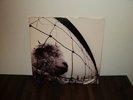 Pearl Jam - VS  LP RAR