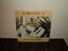 Willy Deville - Victory Mixture LP 1990