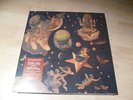 The Smashing Pumpkins - Mellon Collie & the infinite sadness 4LP Box NEU OVP