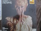 Dusty Springfield- Dusty In Memphis  original