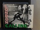 DLP - The Clash - London Calling