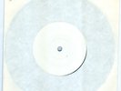 SIMPLE MINDS glittering prize UK 1982 7
