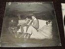 VELVET UNDERGROUND 3rd RARE ORIG UK LP DIFFERENT MIXES PSYCH PROG MASTERPIECE