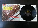 The Beatles - Please Please Me. Original 1963 LP vinyl. Mono.