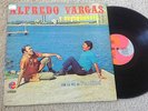 ALFREDO VARGAS Y SU ORQ CON LA VOZ DE FERDIBU?GUAGUANCO ON COTIQUE ORIGINAL
