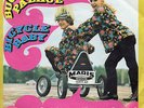 Sg.  -  PETE & TINA RAINFORD ( Peggy Peters )  -  BUCKINGHAM PALACE   -