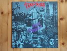 TERRORIZER - World Downfall