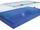 Hagen Large Zoozone Indoor Rabbit/Guinea Pig Cage