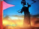 AMON DÜÜL II - Jeti (2LP)  1970