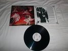 IMMOLATION - Dawn Of Possession LP 1.PRESS Malevolent Creation Deicide Obituary