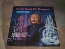 James Last LP in the mood  ex libris xl 171187