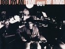 TIME OUT OF MIND - BOB DYLAN