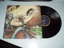 AC/DC Dirty Deeds Done Dirt Cheap  orig. austr. APLP 020