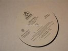 MADONNA - BEDTIME STORY CHAPTER II USA PROMO ONLY 12