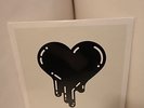 Jack White Third Man Rome Danger Mouse Norah Jones Double LP Rare Limited New