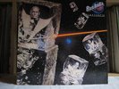 Lp Rockets - Plasteroid - Cosmic Space Killer 