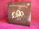 LP Fox - San Francisco Session - Heavy/Psych. Hardrock - Killeralbum 