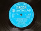 TXL 101 The Rolling Stones - Big Hits ( High Tide And Green Grass ) UK MONO TOP