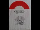 Queen  7