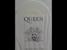 Queen  7
