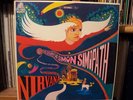 Nirvana - The Story Of Simon Simopath