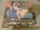 David Bowie LP The Man Who Sold The World Dress Cover UK mercury 1st press