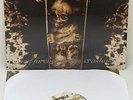 Converge when forever comes crashing LP Vinyl