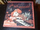 Red Hot Chilli Peppers - One Hot Minute
