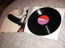 LED ZEPPELIN    - Atlantic  SD 8216 - Red/Pink Label