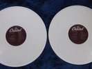 Beatles White Album white Vinyl Capitol SEBX-11841 Pics