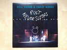 Reprise HS 2295 Neil Young & Crazy Horse - Rust Never Sleeps LP U.S. TOP
