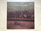 Reprise MS 2151 Neil Young - Time Fades Away LP U.S. TOP