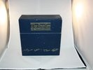 Beatles Box Set BSC1 7