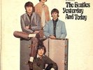 18.  Beatles 