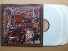 ...Trail Of Dead: Worlds Apart, 2 LP