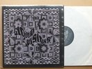 Liquid Visions: Same, LP