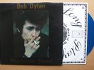 Bob Dylan:  Manchester Prayer 