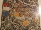 Original 'The Stone Roses' 1989 12
