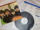 The Beatles - Beatles For Sale - MFSL - Unbelievable Condition