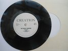 my bloody valentine 7