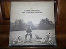 George Harrison, All Things Must Pass, Box Set