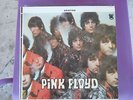 Pink Floyd Piper At The Gates Of Dawn original US Tower CLEAN vinyl LP