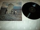Who - Who's Next LP Classic Rock prog EX+/EX+
