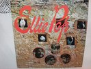 Ellie Pop, psych, original Mainstream, NM/VG+