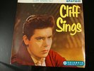 CLIFF RICHARD 
