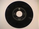 (92)**Jani Martin**Drugstore Rock and Roll/7