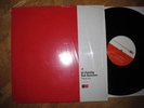 Hi-Fidelity Dub Sessions Chapter one (3lp, GDRLP 571 MINT-)
