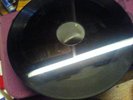 DUBPLATE Screwface Melodica/ Ambush In The Night BOB MARLEY PABLO TOSH ? WAILERS