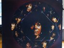 RUBY ANDREWS Black Ruby ZODIAC super rare funk soul Lp NM