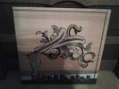 Arcade Fire  - Funeral - Vinyl LP